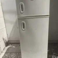 یخچال