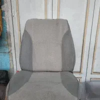 صندلی دوو اسپرو