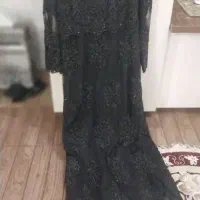 گیپور وارداتی شیک