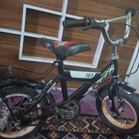 فروش دوچرخه