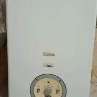 دستگاه پکیج