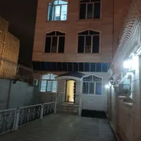 اجاره اتاق از مطب پزشک به رهن هم داده میشه ..|اجارهٔ دفتر کار، اتاق اداری، مطب|مشهد, صیاد شیرازی|دیوار