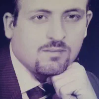 مشاوره پوست و مو