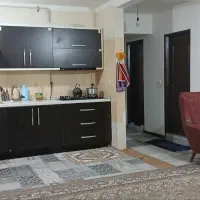 خانه ویلایی مسکن مهر دلند