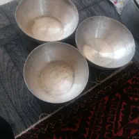 ظروف روحی و چدن