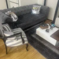 مبل / سرویس مبل / مبل راحتی / مبل مجلسی