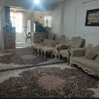 واحد 75متری تختی