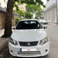 ساینا