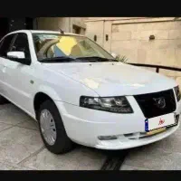 حواله سورن پلاس ۳۰ روزه