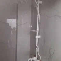 لوله کشی نصب آبگرمکن رادیاتور شیرآلات لوله کش