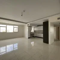 واحد ۱۰۶ متری سند دار دو خواب/گلشهر