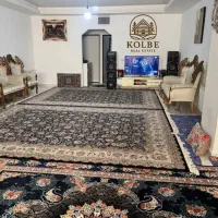فروش ۱۱۰ متری روبه جلو/ ۲۰متری بهداشت|فروش آپارتمان|نسیمشهر, |دیوار