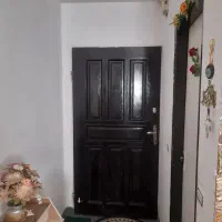 رهن آپارتمان