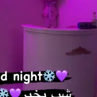 میز پیشخوان|آرایشگاه و سالنهای زیبایی|زنجان, |دیوار