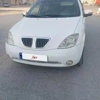 تیبا2 مدل اخر98