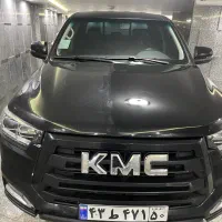 پولیش کاری ، سرامیک ، صفر شویی ، سیار در محل