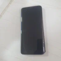 s9سامسونگ