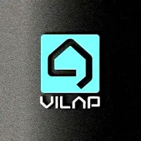 معالی-آباد-کافه-110-متر-تابلو-خور-8-متر-بر