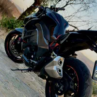 طرح z1000