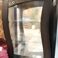بوفه شیک و نو
