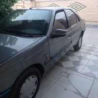 پژو405|خودرو سواری و وانت|زابل, |دیوار