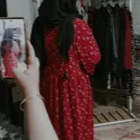 آموزشگاه خیاطی  هزار چرخ و چین  آیت الله سعیدی