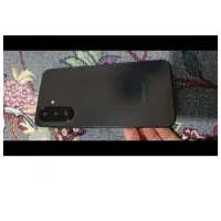سامسونگ a17