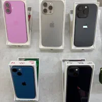 فروشگاه موبایل I Tech