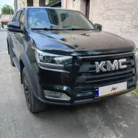 فروش تی ۸