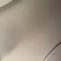 یک شماره تلفن ثابت