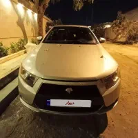 دنا پلاس
