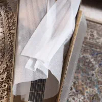 گیتار پارسی m3 ( آنباکس نشده )