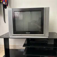 تلویزیون پاناسونیک