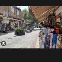 بسات احسانی
