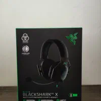 هدست BlackShark V2x گیمینگ
