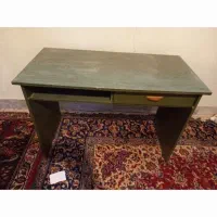 میز اداری