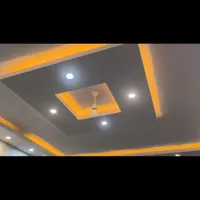 آپارتمان زیبا و لوکس مسکن لپویی