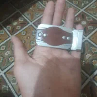 سگک