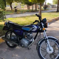 زیگما 95فابریک