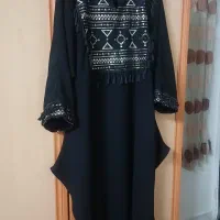 مانتو
