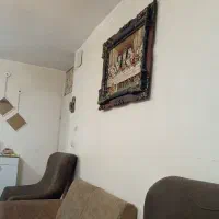 پرده