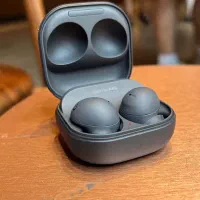 Galaxy Buds 2 Pro گلکسی بادز ۲ پرو
