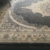 مبل سلطنتی هفت نفره