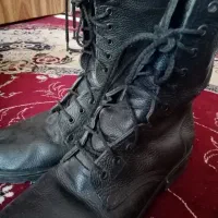 پوتین mtkf|کیف، کفش، کمربند|شیراز, شهرک مهدی‌آباد|دیوار