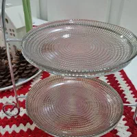 اردو دو طبقه