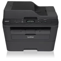 تعمیر انواع پرینتر کپی فکس اچ پی و برادر و کانن