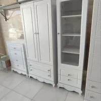 جک‌ دار|تخت و سرویس خواب|ایلام, |دیوار