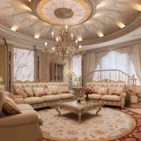 اواسط-پیروزی-95متر