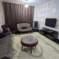 واحد فول فرنیش و لاکچری
