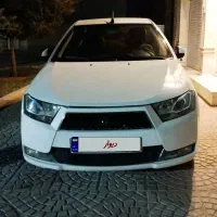 دنا 94